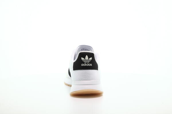 Adidas flb w ba7760 sale